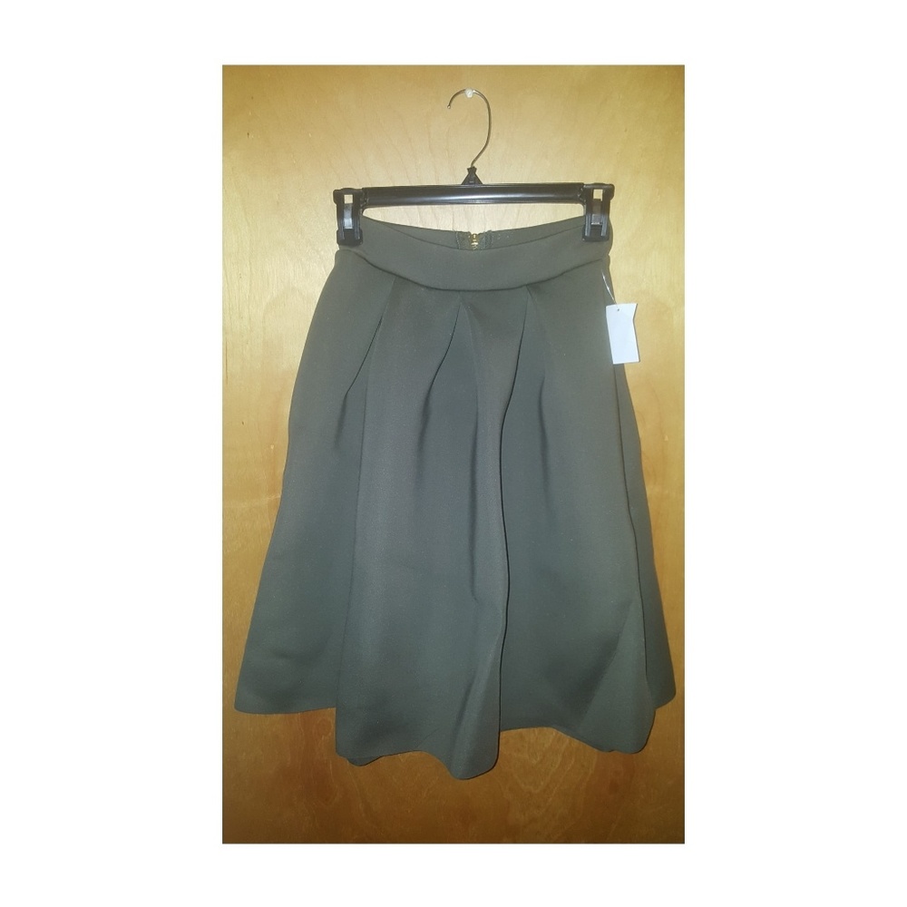 $5 ITEM!! Closet clean-out!!